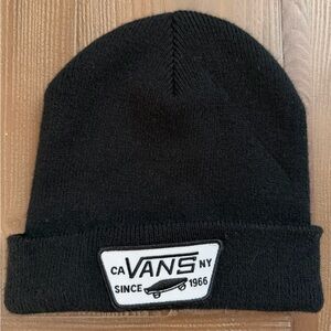 VANS Classic Beanie